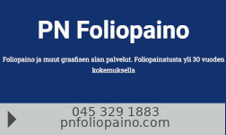 Tmi PN Foliopaino logo